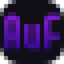 msapplication-TileImage